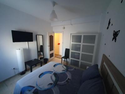 603333007:  en Sevilla