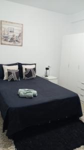 653552984:  en Málaga