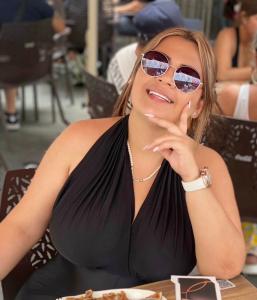 611203958: Chica busca chico en Valladolid