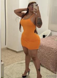 Chica busca chico en Valladolid: 