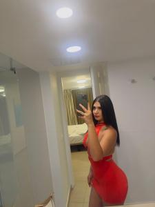 624189528: Chica busca chico en Sevilla