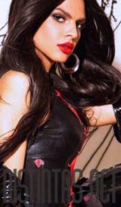 642707144: Travesti en Alicante