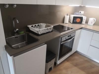 643886814:  en Barcelona