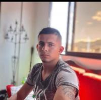 642473434: Chico busca chica en Granada