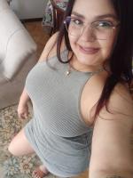 624769988: Chica busca chico en Alicante
