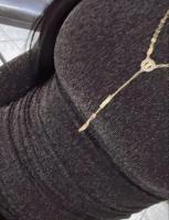 613214548: Chica busca chico en Salamanca