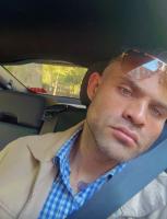 614773933: Chico busca chica en Madrid