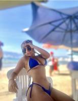 611274167: Chica busca chico en Málaga