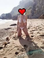 622185691: Chica busca chico en Asturias