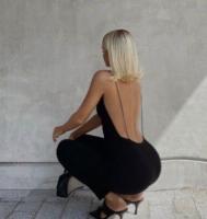 699855359: Chica busca chico en Tarragona