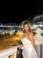 691820342: Transexual en Madrid