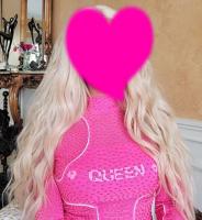 602653288: Chica busca chico en Alicante