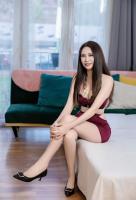 641326038: Chica busca chico en Las Palmas