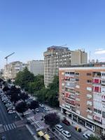 613802365:  en Madrid