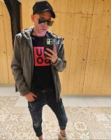 631386992: Chico busca chica en Vizcaya