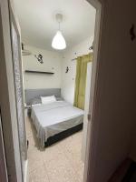 603333007:  en Sevilla