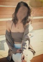 612210972: Chica busca chico en Orense