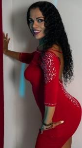 623514563: Transexual en Murcia