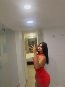 624189528: Chica busca chico en Sevilla