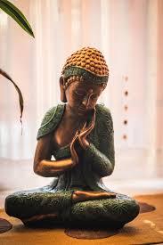 612504493: Chica busca chico en Valladolid