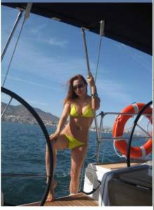 667921965: Chica busca chico en Málaga