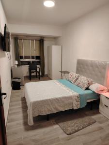 672585260:  en Murcia