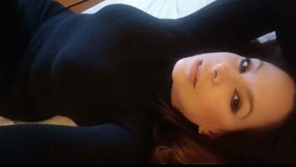 617995813: Chica busca chico en Cantabria