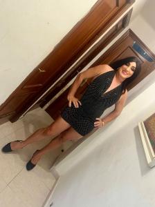 624172363: Travesti en Zamora