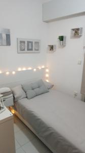 613579305:  en Alicante