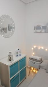 613579305:  en Alicante