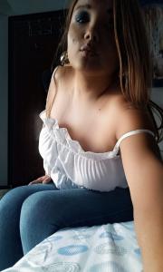 687536004: Transexual en Gerona