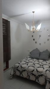 613579305:  en Alicante