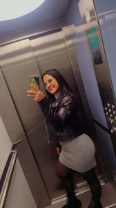 Chica busca chico en Asturias: 