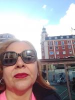 632282150: Chica busca chico en Valencia