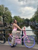 634829109: Travesti en Madrid