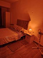 672585260:  en Murcia