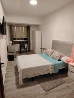 672585260:  en Murcia