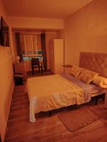 672585260:  en Murcia