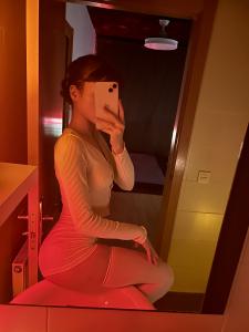 Chica busca chico en Zaragoza: 