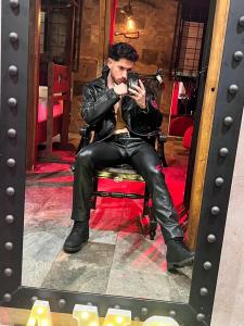 617919905: Chico busca chica en Zaragoza