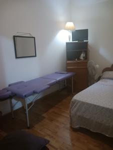 641624418:  en Madrid