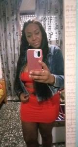 602846228: Chica busca chico en Murcia