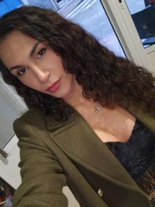 634285223: Transexual en Asturias