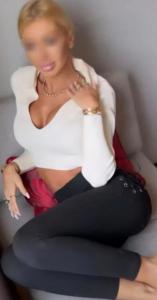 661145141: Chica busca chico en Zaragoza