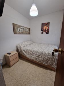 640077329:  en Valladolid