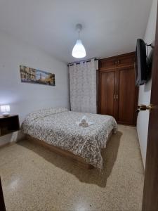 640077329:  en Valladolid