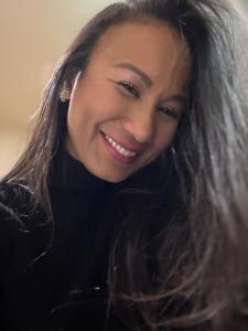 602528986: Chica busca chico en Málaga