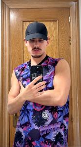 617919905: Chico busca chica en Zaragoza