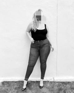 677750207: Chica busca chico en Badajoz