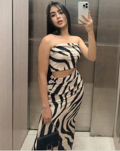 602650247: Chica busca chico en Las Palmas